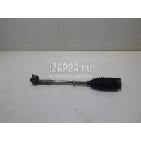 Тяга рулевая Mitsubishi Outlander (GF) 2012 4422A143