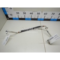 Трубка кондиционера Mitsubishi Outlander (GF) 2012 7815A851