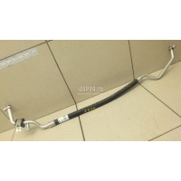 Трубка кондиционера Mitsubishi Outlander (GF) 2012 7815B783