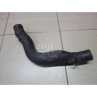 Патрубок радиатора Mitsubishi Outlander (GF) 2012 1370A887
