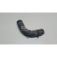 Патрубок радиатора Mitsubishi Outlander (GF) 2012 1370A887