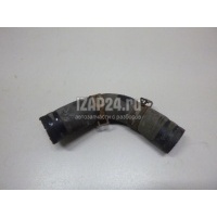 Патрубок радиатора Mitsubishi Outlander (GF) 2012 1370A887