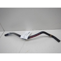 Шланг системы охлаждения Mitsubishi Outlander (GF) 2012 2922A997