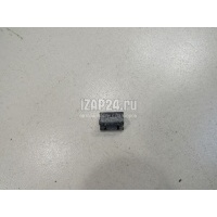 Крепеж Mitsubishi Outlander (GF) 2012 MR447202