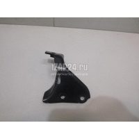 Кронштейн (сопут. товар) Mitsubishi Outlander (GF) 2012 1540A463