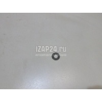 Шайба Mitsubishi Outlander (GF) 2012 MF450007