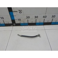 Шланг тормозной задний правый Mitsubishi Outlander (GF) 2012 4650C950