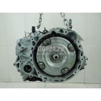 АКПП (автоматическая коробка переключения передач) Mitsubishi Outlander (GF) 2012 2700A435