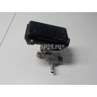 Насос масляный КПП Mitsubishi Outlander (GF) 2012 9430A064