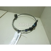 Трос КПП Mitsubishi Outlander (GF) 2012 2430A132