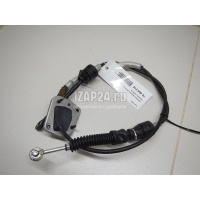 Трос КПП Mitsubishi Outlander (GF) 2012 2430A132