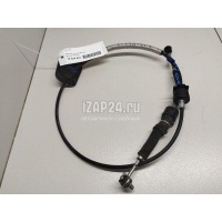 Трос КПП Mitsubishi Outlander (GF) 2012 2430A132