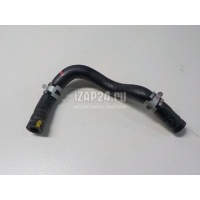 Трубка системы охлаждения АКПП Mitsubishi Outlander (GF) 2012 1370A679