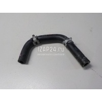 Трубка системы охлаждения АКПП Mitsubishi Outlander (GF) 2012 9430A016