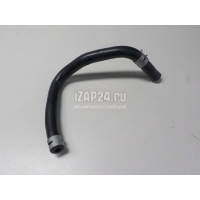 Трубка системы охлаждения АКПП Mitsubishi Outlander (GF) 2012 1370A680