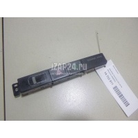 Блок кнопок Mitsubishi Outlander (GF) 2012 8002C642