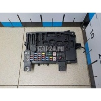 Блок предохранителей Mitsubishi Outlander (GF) 2012 8637A890