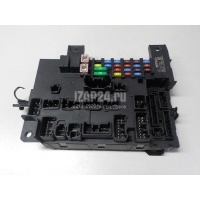Блок предохранителей Mitsubishi Outlander (GF) 2012 8637B680