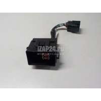 Блок реле Mitsubishi Outlander (GF) 2012 8565A162