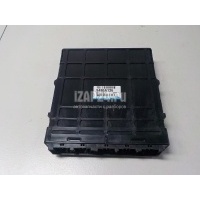 Блок управления АКПП Mitsubishi Outlander (GF) 2012 9486A136