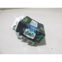 Блок электронный Mitsubishi Outlander (GF) 2012 8631A955