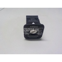 Выключатель Mitsubishi Outlander (GF) 2012 8610A080