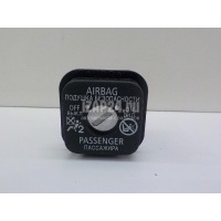 Выключатель Mitsubishi Outlander (GF) 2012 8610A080