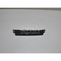 Кнопка аварийной сигнализации Mitsubishi Outlander (GF) 2012 8002B401