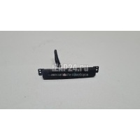 Кнопка аварийной сигнализации Mitsubishi Outlander (GF) 2012 8002B401