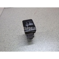Кнопка корректора фар Mitsubishi Outlander (GF) 2012 8614A138