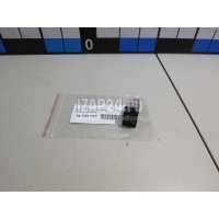 Кнопка корректора фар Mitsubishi Outlander (GF) 2012 8614A138
