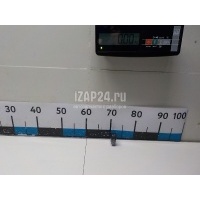 Кнопка корректора фар Mitsubishi Outlander (GF) 2012 8614A138