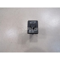 Кнопка многофункциональная Mitsubishi Outlander (GF) 2012 8616A009