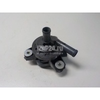 Насос (помпа) электрический Mitsubishi Outlander (GF) 2012 9499B791