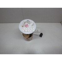 Насос топливный электрический Mitsubishi Outlander (GF) 2012 1760A414