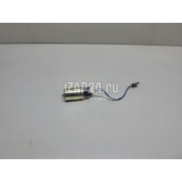 Насос топливный электрический Mitsubishi Outlander (GF) 2012 1760A414
