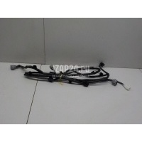 Проводка (коса) Mitsubishi Outlander (GF) 2012 8518B076