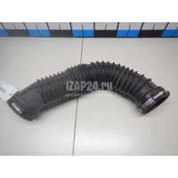 Патрубок воздушного фильтра Renault Movano B 2010 8200858600