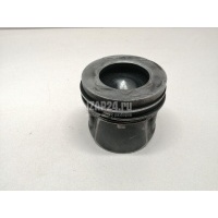 Поршень GM Movano B 2010 4420365
