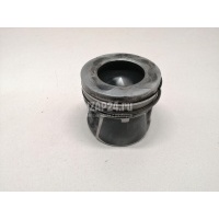 Поршень GM Movano B 2010 4420365