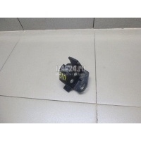 Замок двери задней левой Renault Movano B 2010 8200661149