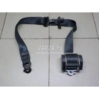 Ремень безопасности Renault Master III 2010 868840019R