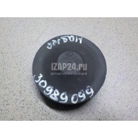 Крышка фары Renault Master III 2010 260301455R