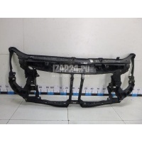 Панель передняя Renault Master III 2010 8200657209
