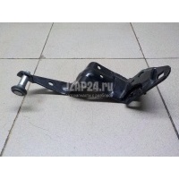 Ролик двери сдвижной верхний Renault Master III 2010 777950673R