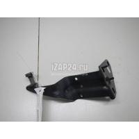 Ролик двери сдвижной верхний Renault Master III 2010 777950673R