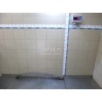 Рессора задняя Renault Master III 2010 550201735R