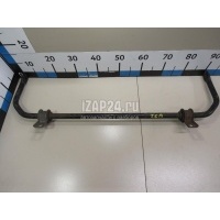 Стабилизатор задний Renault Master III 2010 562301270R
