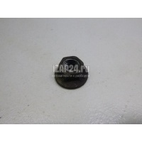 Гайка Renault Lada Largus 2012 7703033148