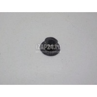 Гайка Renault Lada Largus 2012 7703033148